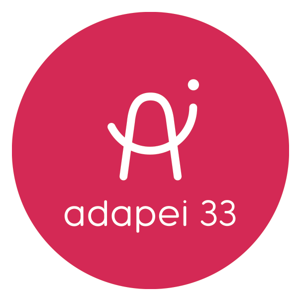 Adapei 33