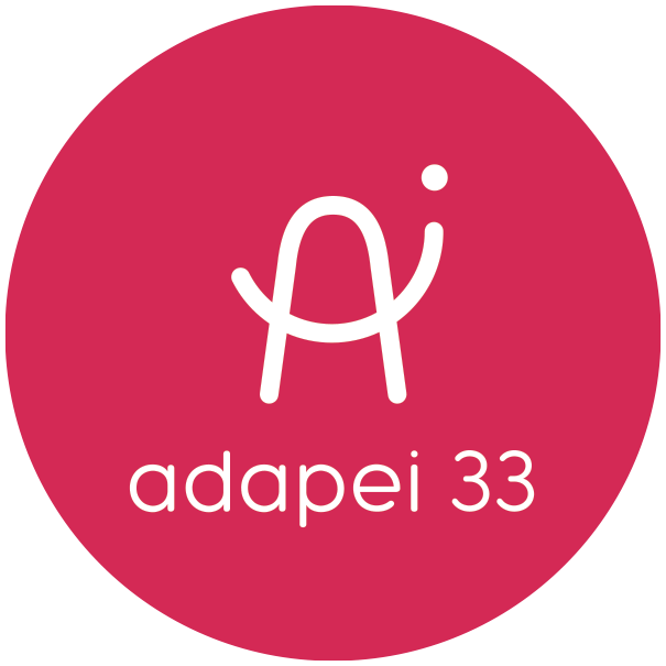 Adapei 33